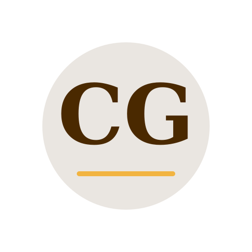 Cedar Grove Dryer Cleaning Services logo